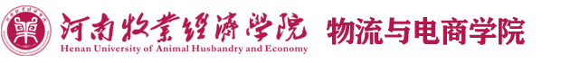 伟德源自英国始于1946